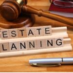 WILL & ESTATE PLANNING INFORMATION SESSION