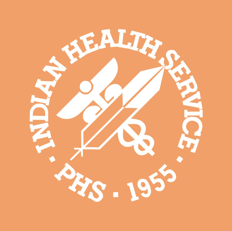 Indian Health Service - Scholarship
